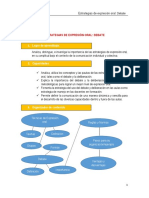 6 Mod I U1 Estrategias-De-Expresion-Oral