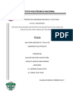 Tesis Proteccion de Distancia 21.pdf
