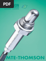 Catalogo_Sensor_Lambda.pdf