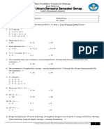 Matematika Kelas 2.pdf