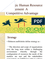 Strategic Human Resource Management a.pptx