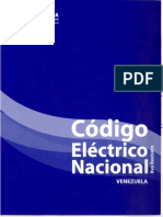Código Eléctrico Nacional 8va Revisión FONDONORMA 200-2009.pdf