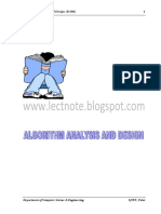 57413546-Algorithm-Analysis-and-Design.pdf