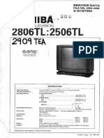 Toshib_2806TL_2506TL_2909TEA.pdf