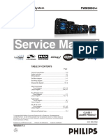 Philips FWM9000-77_ manual servicio sin la fuente.pdf