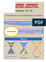 SESION Nº 10.pdf