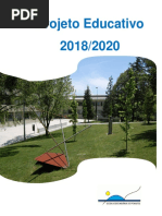 Projeto_Educativo_ESP_FINAL_01.pdf