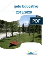 Projeto_Educativo_ESP_FINAL_01.pdf