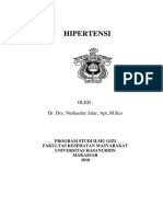 B29 HIPERTENSI.docx