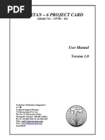 VPTB - 16.pdf