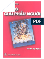 Atlas giai phau nguoi - Noi tang.PDF