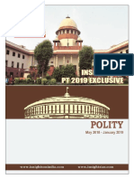 Insights-PT-2019-Exclusive-Polity.pdf