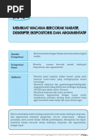 Download wacana2 by Dandi Septian SN41009367 doc pdf