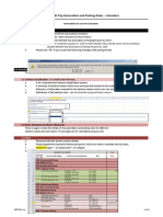 DOT - Trip Generation  Rates and Parking Rates Calculator_01-07-2013.xlsx