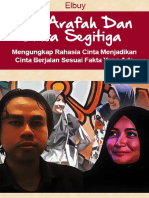 Download eBook Novel Gratis Berbahasa Indonesia