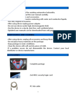 ZED-bull-new-operation-manual.pdf