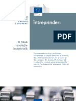 enterprise_ro.pdf