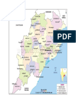 District Map of Orissa.docx