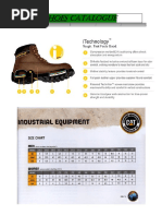 PORTWEST FW86 S1P Ultra steel toe safety sandal shoe with midsole size 38-48