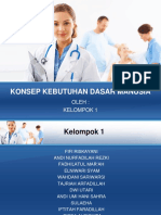 PPT KDM.ppt