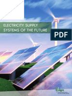 ElectricitySupply WEB PDF