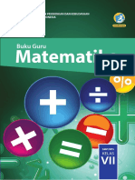 BukuGuruMatematikaSMPKelasVII.pdf