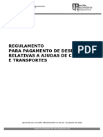 REGULAMENTO_DAS_AJUDAS_DE_CUSTO.pdf