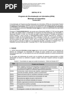 UNIRIO_PPGI_MestradoEdital2017 v06 - publicado.pdf