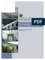Bridge Resillience.pdf