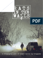 Rats_in_the_Walls_(artfree_version).pdf