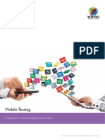 WIPRO Mobile-testing.pdf