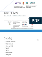 Geo-servisi.pdf