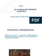 SESIÓN N° 1 Generamos un desarrollo industrial sostenible.pptx