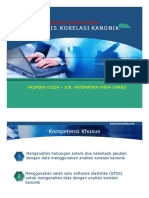 8 Analisis Korelasi Kanonik PDF Dikonversi