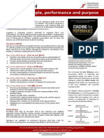 GROW Model Guide PDF