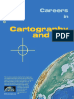 cartogis_careers.pdf