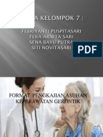 05 2012 SK Kebijakan Pelayanan Radiologi