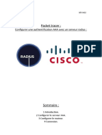 Packet-tracer-Configurer-une-authentification-AAA-avec-un-serveur-radius..pdf