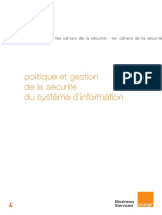 politique_et_gestion_securite.pdf