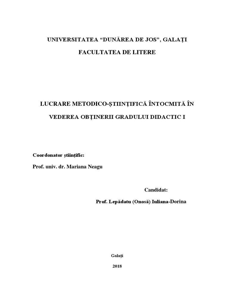 Teaching And Learning English Vocabulary Pdf Pdf Vocabulary