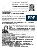 EXAMEN Nº 1 TEORIA DE CIRCUITOS 1.docx