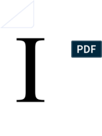 I.pdf