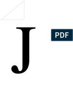 J.pdf