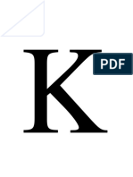 K.pdf