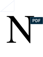 N.pdf