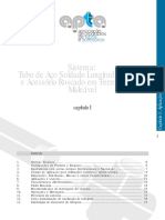 manual_tecnico_tubos_ferro_com_costura_373691213525eb4b47f900.pdf
