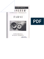 Farsi (Compact) - Booklet.doc