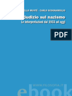 Giudizio_sul_nazismo_2004.pdf