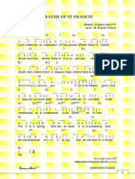 make-me-instrument-st-francis.pdf