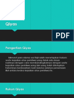 Qiyas alfa.pptx
